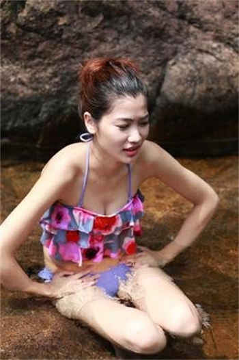 广西970女主播是哪12位