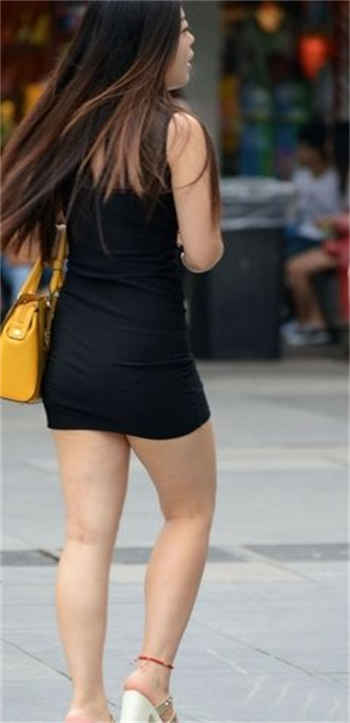 美容师的特殊服7