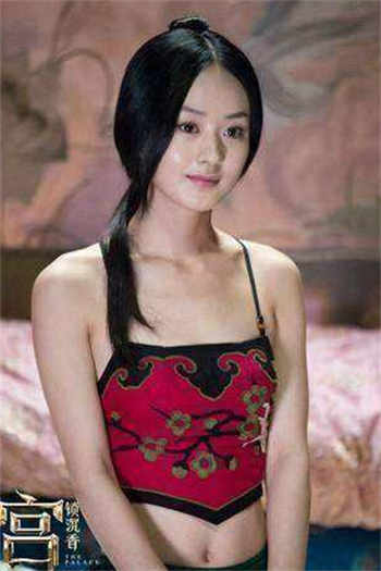 父鬼2全集樱花换线观看