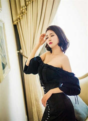 星际之全能王妃txt百度云