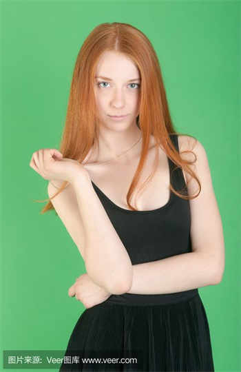 lucie wiled在线完整