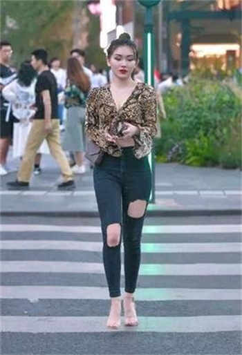 宠妻如命隐婚老公