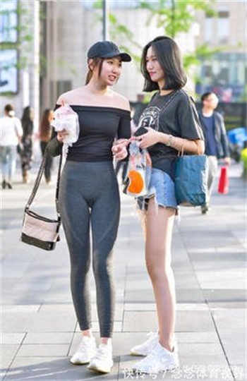 母仪天下被封了吗
