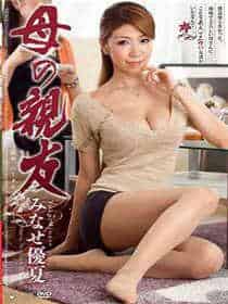 汤姆猫跑酷