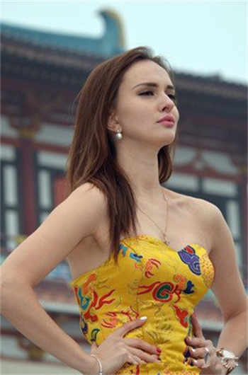 大象导航网