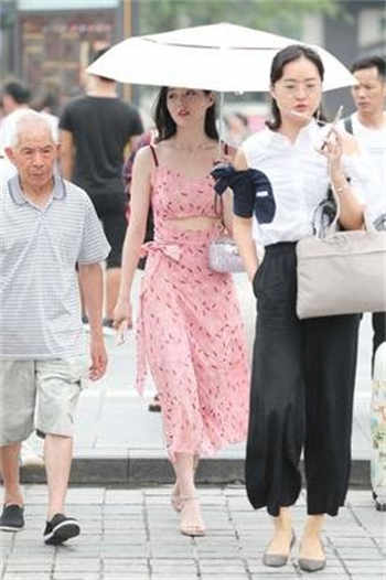 cv熠煜和cv小随出柜