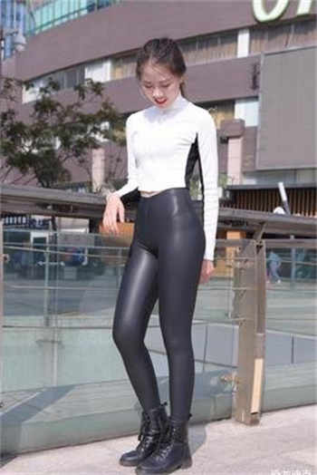 afreeca阿丽莎加特林