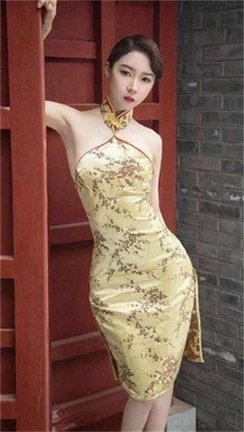 类似七零年代二婚妻的小说