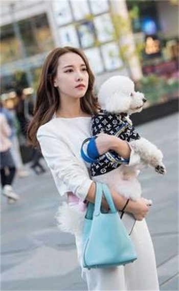 ellieleen百度云