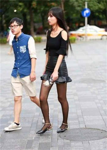 p站赞助完了之后还要买