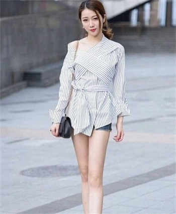 婚谋已久 傅少快跑