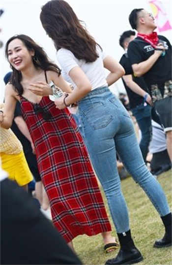 谁有2018年的av网址的