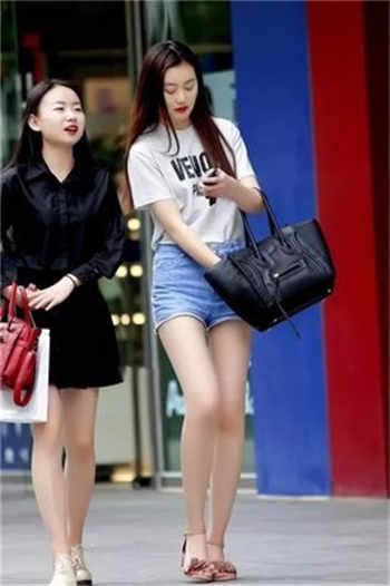 麻豆视频兔子先生足球宝贝