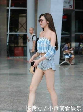 麻豆dorisbebe