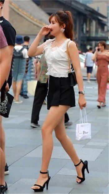 一楼一凤小说杭爽