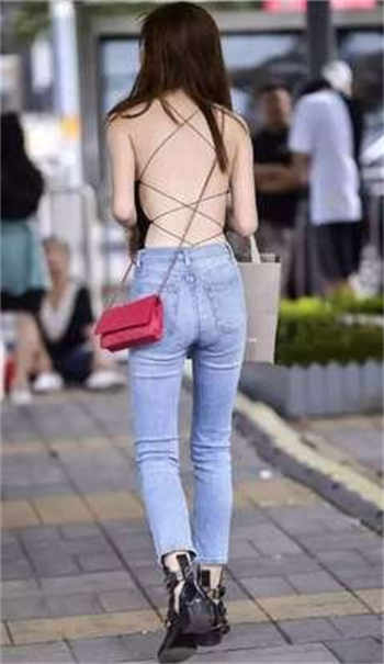 影视剧黄改欢乐颂