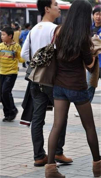 单身女人30岁的电话
