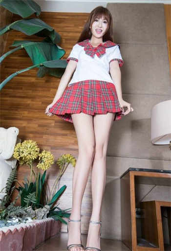 抖音哇塞的铝孩是谁