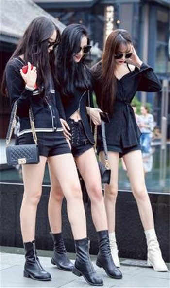 影视vip会员卡骗局