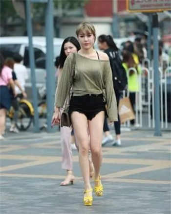 福建兄妹张婉莹研究所