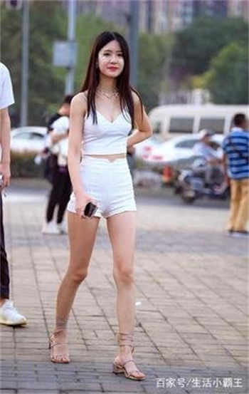 寡姐58张照片是什么意思