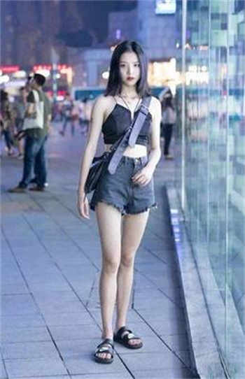 樱花社app进入窗口下载
