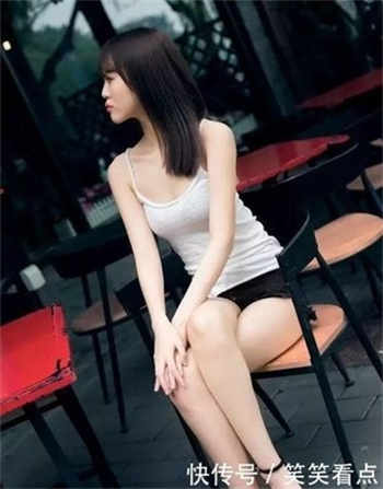 艾米莉亚全彩本子c90