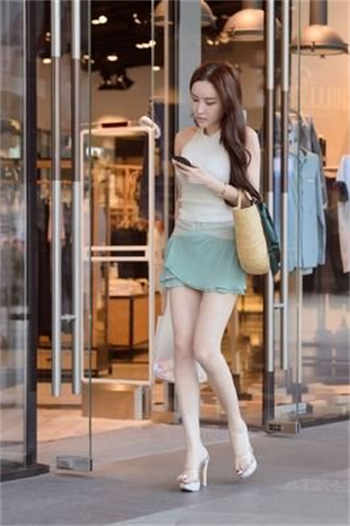 jx99tv金星