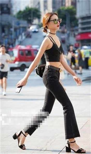 绿巨人破解版无限vip