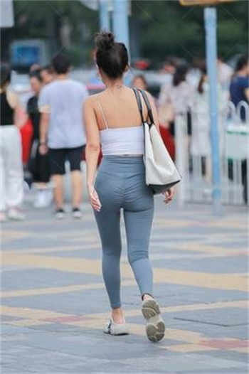 芒果酱24套资源百度云