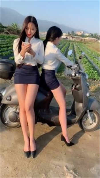 尤奈酱是什么