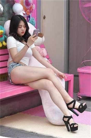 中国秘密花园中学rmvb