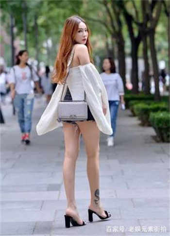 网上说的单男是什么意思