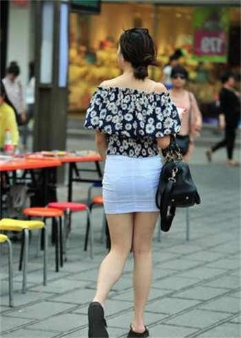 韩静格打扑克视频王多鱼