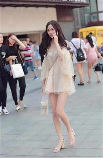 心悦君兮hera百度云