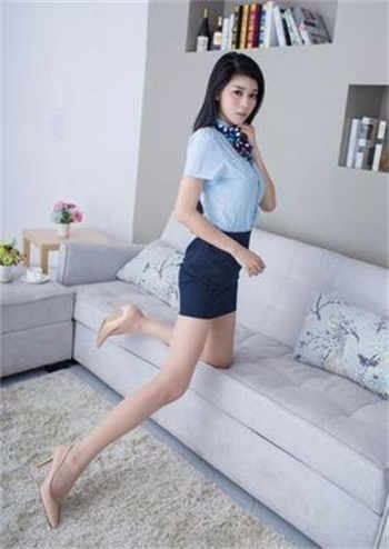 我们结婚了2011全集完整版