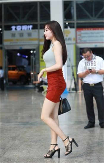 300张聊天记录截图
