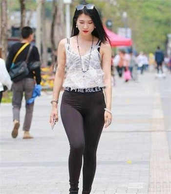 喵播显示在线但看不了