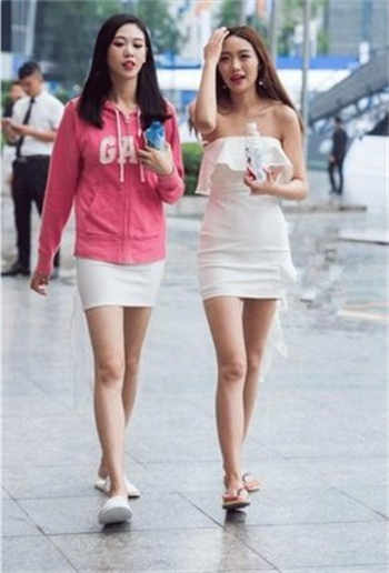 腐女看钙网站
