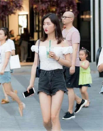 宋知意顾梨生