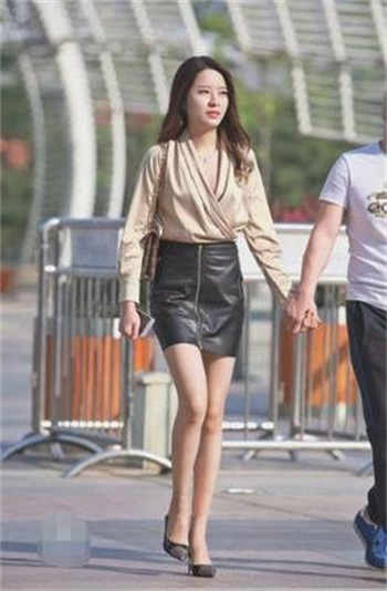 对子集锦大全