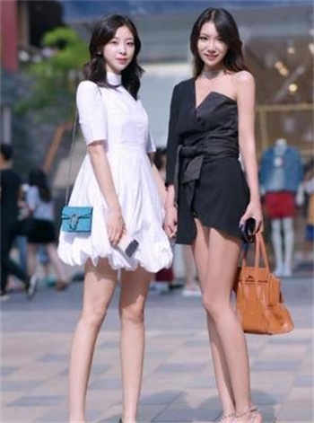 馒头型与蝴蝶型区别图片