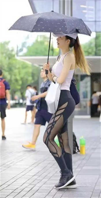 日本100禁小电影