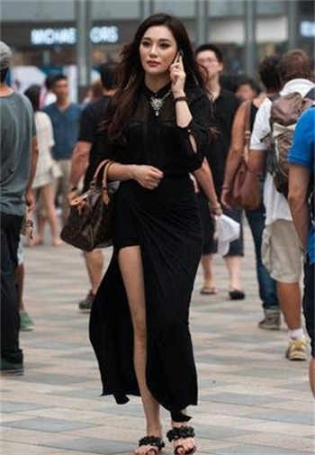 无敌天下最新章