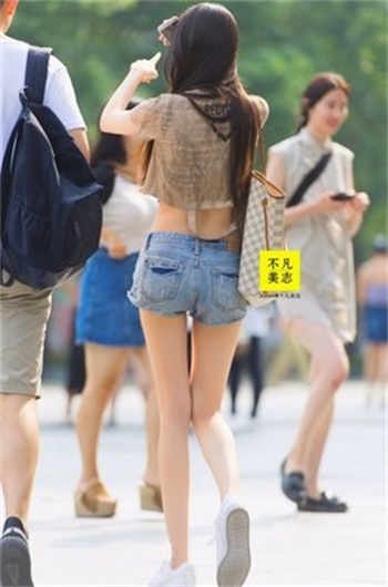 麻豆到底是什么意思