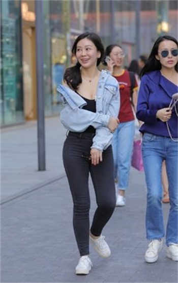 各大直播平台抽成排行