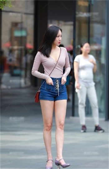 下一篇19p