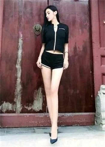 快穿之榨汁系统txt