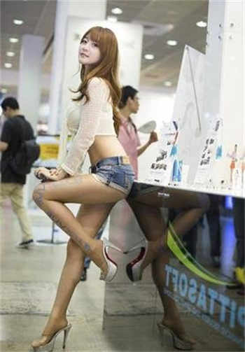 sw-299中第一个女的叫什么
