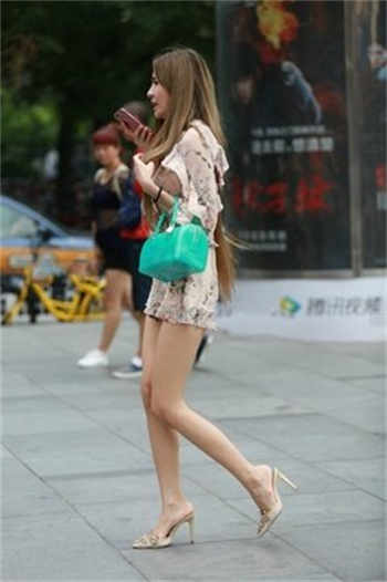 雨波 haneame宠物女友